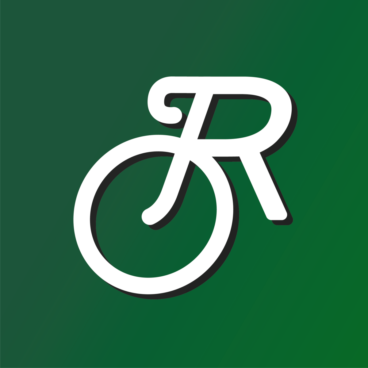 Radgeber